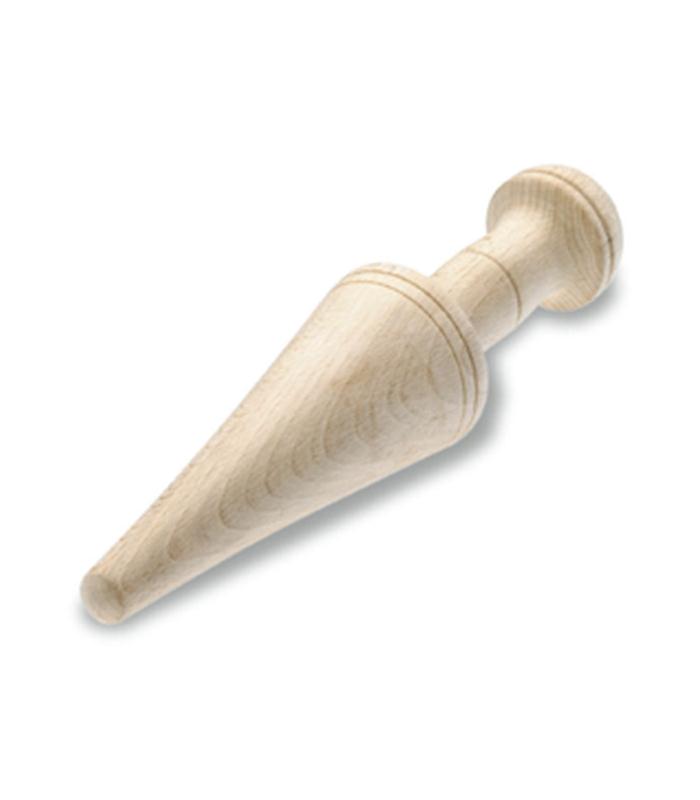 MANO DE CHINO 25CM