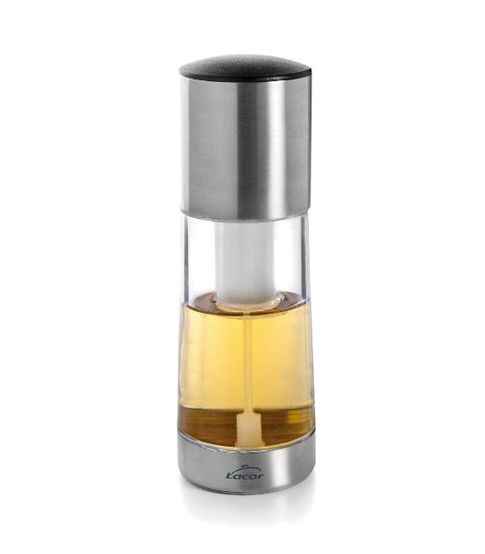 PULVERIZADOR DE ACEITE 100ML