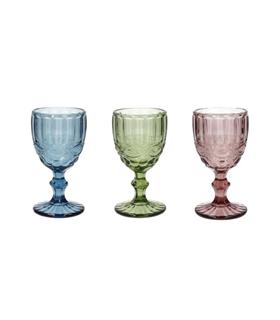 JUEGO 3 COPA MADAME COLORES