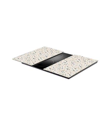 JGO. 2 PROTECTOR ENCIMERA TERRAZO
