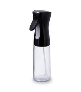 ACEITERA SPRAY 220ML MIA 