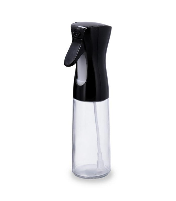 ACEITERA SPRAY 220ML MIA 