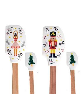 JGO. 2 LENGUA PASTELERIA CASCANUECES SURTIDAS