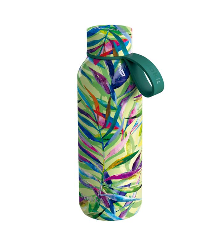 BOTELLA TERMICA CORREA NATURA 51CL