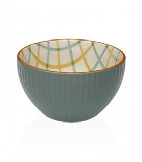 BOWL PETER