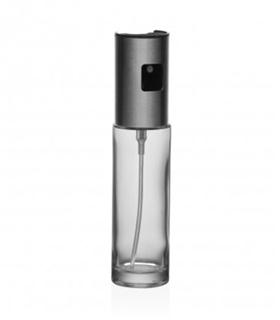 PULVERIZADOR ACEITE 110ML