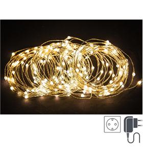 100 MICROLED LUX CLASSIC IP44
