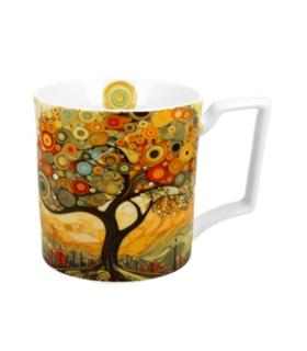 MUG TREE MODERN