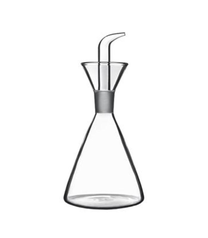 ACEITERA ANTIGOTEO CONIC 12.5CL