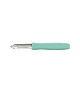 PELADOR P MONDADOR RANURA MENTA 60MM