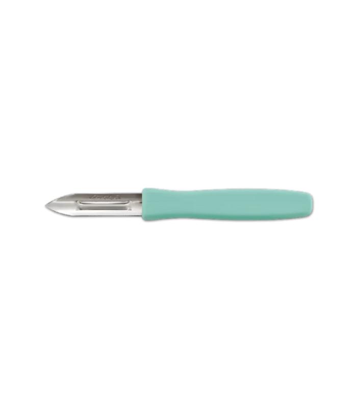 PELADOR P MONDADOR RANURA MENTA 60MM