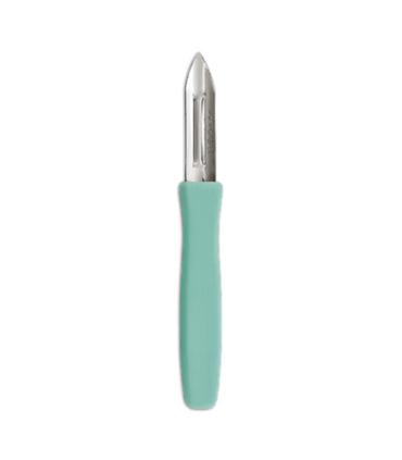 PELADOR P MONDADOR RANURA MENTA 60MM