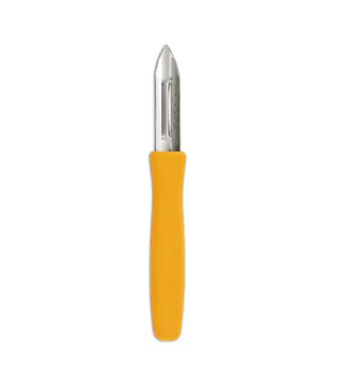 PELADOR P MONDADOR RANURA NARANJA 60MM