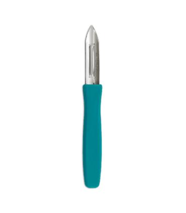 PELADOR P MONDADOR RANURA TURQUESA 60MM