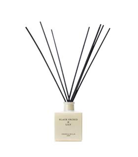 MIKADO BLACK ORCHID & LILY PREMIUM 100ML