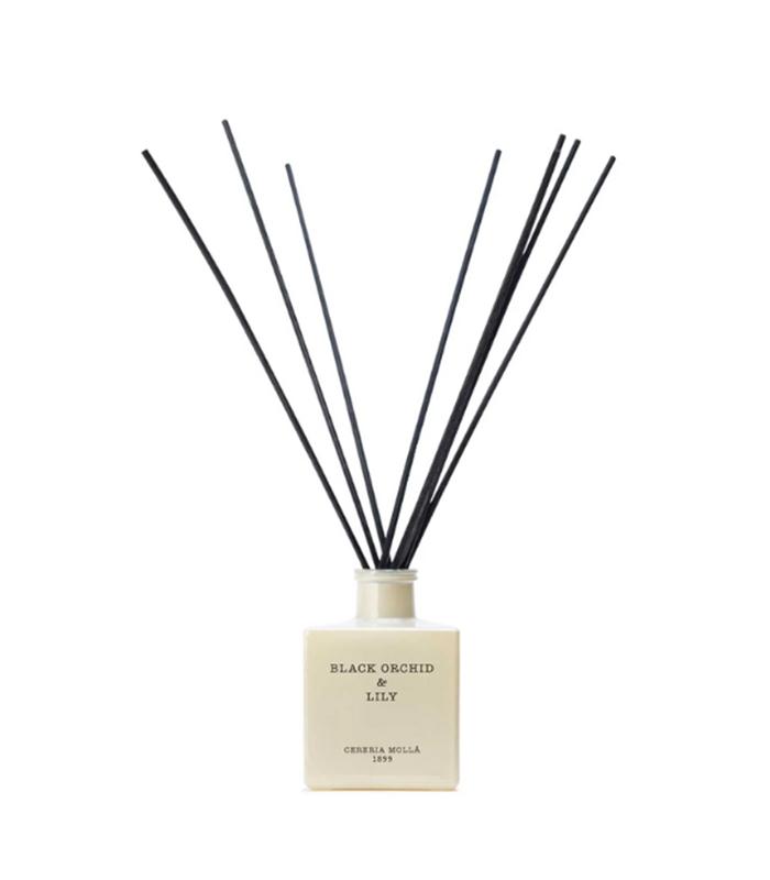 MIKADO BLACK ORCHID & LILY PREMIUM 100ML