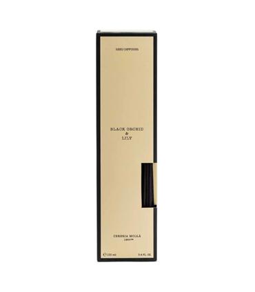 MIKADO BLACK ORCHID & LILY PREMIUM 100ML