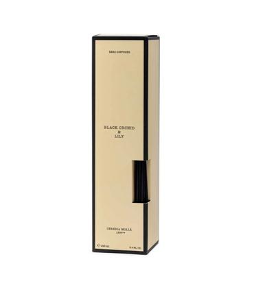 MIKADO BLACK ORCHID & LILY PREMIUM 100ML