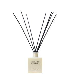 MIKADO BERGAMOTTO DI CALABRIA PREMIUM 100ML