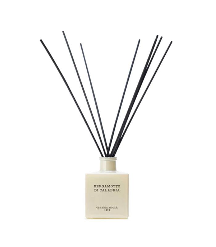 MIKADO BERGAMOTTO DI CALABRIA PREMIUM 100ML