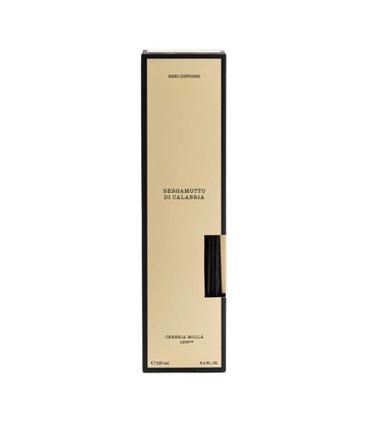 MIKADO BERGAMOTTO DI CALABRIA PREMIUM 100ML