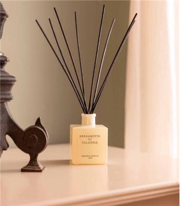 MIKADO BERGAMOTTO DI CALABRIA PREMIUM 100ML