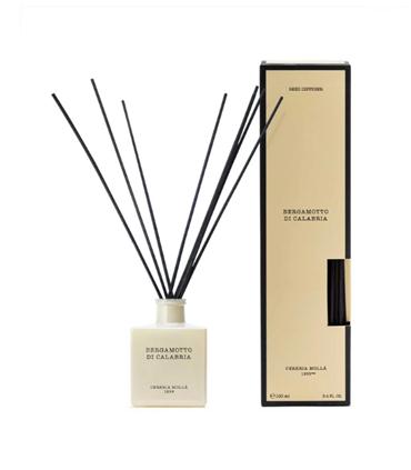 MIKADO BERGAMOTTO DI CALABRIA PREMIUM 100ML