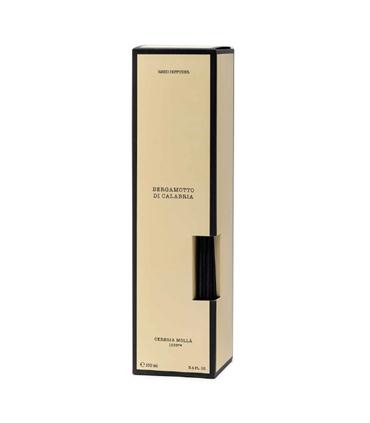 MIKADO BERGAMOTTO DI CALABRIA PREMIUM 100ML