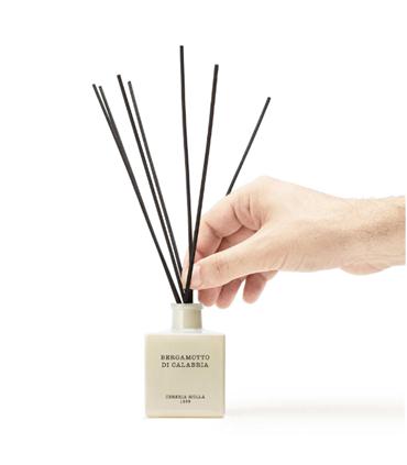 MIKADO BERGAMOTTO DI CALABRIA PREMIUM 100ML