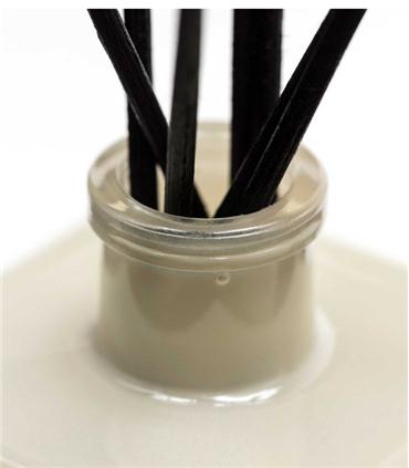MIKADO BERGAMOTTO DI CALABRIA PREMIUM 100ML