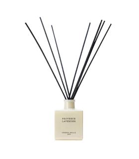 MIKADO PROVENCE LAVENDER PREMIUM 100ML
