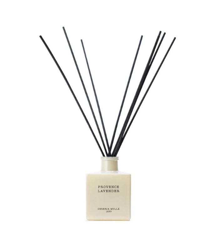 MIKADO PROVENCE LAVENDER PREMIUM 100ML