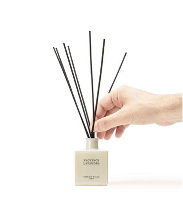 MIKADO PROVENCE LAVENDER PREMIUM 100ML