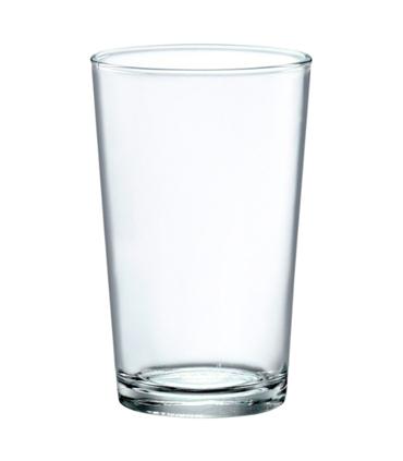 JGO. 6 VASOS CAÑA LISA 20  21CL