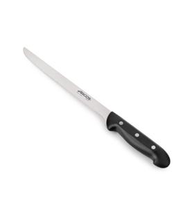 CUCHILLO JAMONERO MAITRE ARCOS 240MM