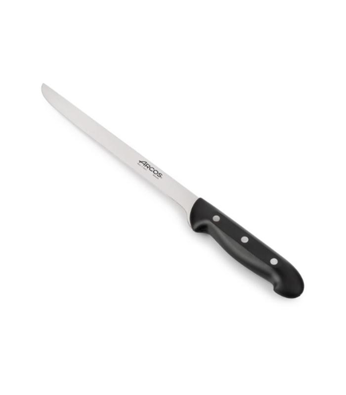 CUCHILLO JAMONERO MAITRE ARCOS 240MM