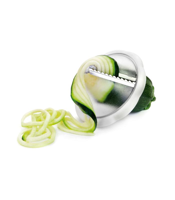 CORTADOR ESPIRAL SPAGUETTI
