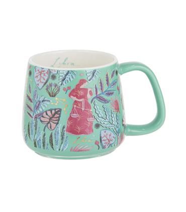 MUG ZODIAC CELESTIAL SURTIDO