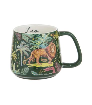 MUG ZODIAC CELESTIAL SURTIDO