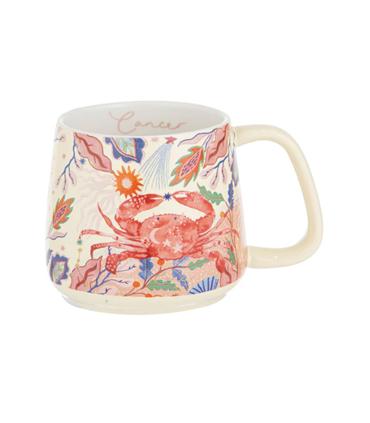 MUG ZODIAC CELESTIAL SURTIDO