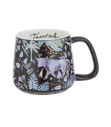 MUG ZODIAC CELESTIAL SURTIDO