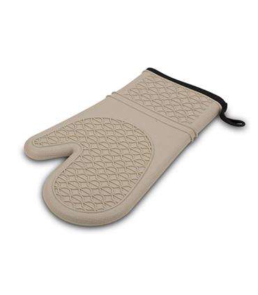 GUANTE HORNO MISTY