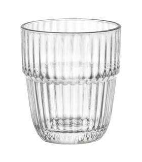 JGO. 6 VASO BARSHINE DOF