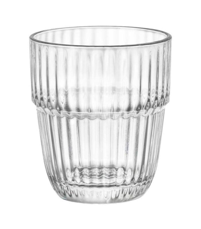 JGO. 6 VASO BARSHINE DOF