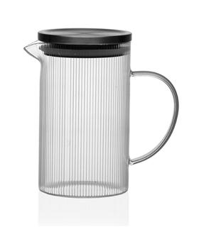 JARRA BOROSILICATO 1000ML