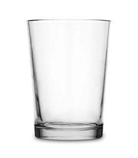 CAJA 12 VASO FA COMBINADO 50CL