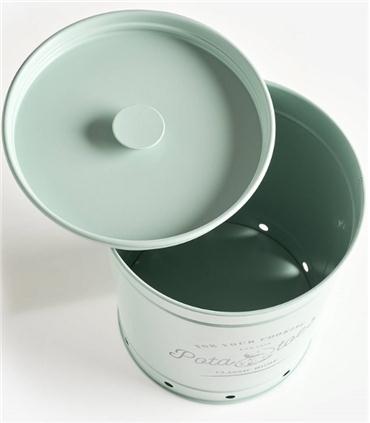 BOTE POTATOES MENTA