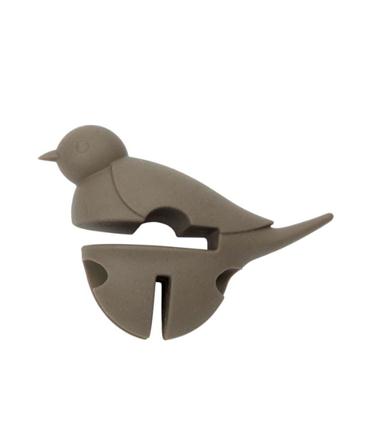 SOPORTE TAPA LITTLE BIRDS