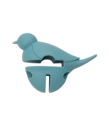 SOPORTE TAPA LITTLE BIRDS