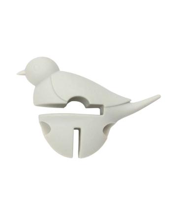 SOPORTE TAPA LITTLE BIRDS